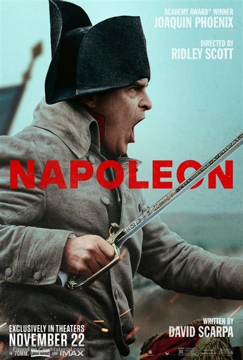 napoleon movie vudu|napoleon full movie release date.